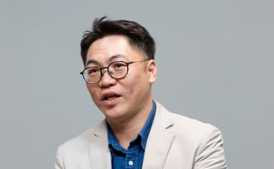 월 89만원 30년 저축, 은퇴 자산 10억원 만드는 비법