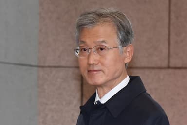 [사설] 실상은 민주당 주장과 반대, 대법원장에 사과해야