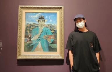 100만원 있다면 삼전 주식 대신 이것 사라, 10배 오를 ‘이것’ 찾는 법