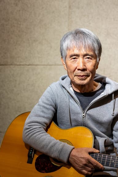 다만 노래하네… 세월, 다시 못 올 것에 대하여