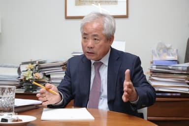 자녀 위해 30억원짜리 집 팔았다가 세금만 18억원 내게 된 70대