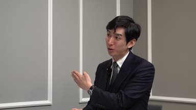 김제경 “마용성 구축 갈 바엔 ‘여기’, 올해 전망 좋은 서울 3곳”