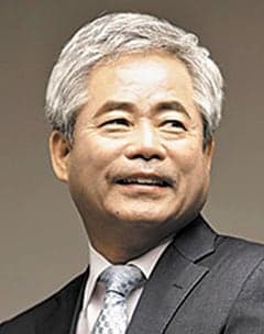 노후에 부동산 잘못 팔면 세금 폭탄 맞을 수도