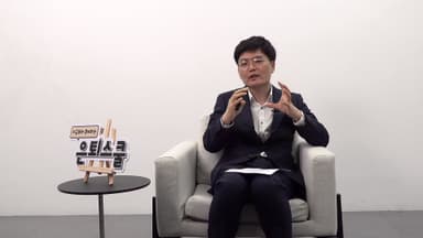 부자를 가장 많이 만난 전문가 “대표적 공통점은 안목, 경청”