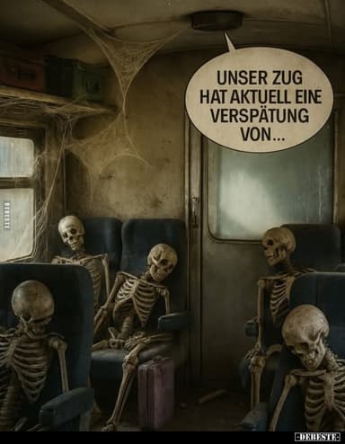 [데스크에서] 기차 연착 대란 벌어진 유럽