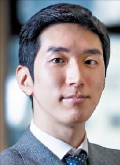 “공급 부족·규제로 올해 서울 아파트 전세 품귀 심화”