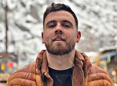 26세 이란 청년 사형 집행 위기... “시위 희생자 6000명 넘을 수도”