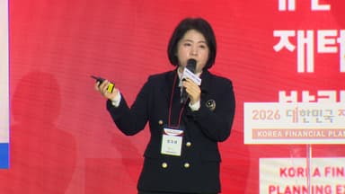 “강남 말고 또 있다, 집 사서 절대 실패 없는 동네 6가지 조건”