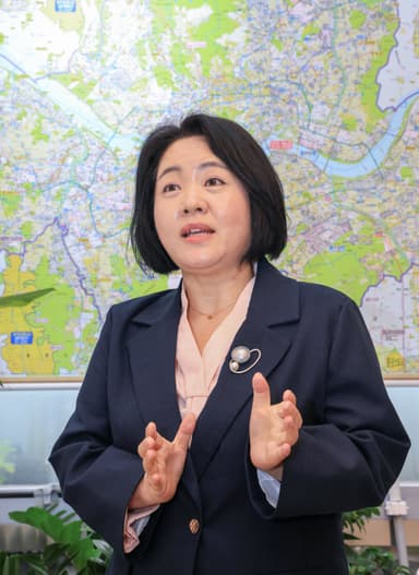 올 내 집 마련 골든 타임… 핵심 공략지는 3기 신도시