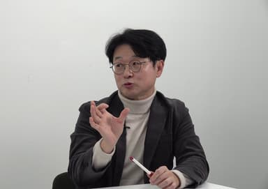 “현대차 주식 아직도 저평가, 피지컬 AI 시대 주도주 급부상할 것”