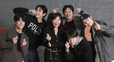 140년 전 조선 선교사들, 지금의 아이돌이죠