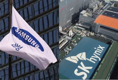 “삼성전자 8만원에 팔아 속쓰린 분, 5년 후 더 크게 벌어 줄 주식 TOP3″