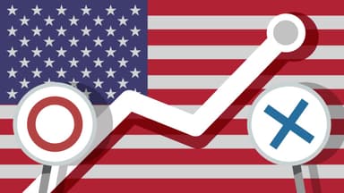 “올해는 美 아닌 곳으로 분산 투자를… 韓·中이 유망”