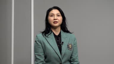 주가 폭등 이후 1% 부자의 금융자산 점유율 60% 넘어