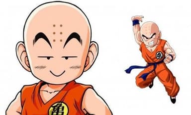 [겜덕연구소] 원펀맨 보다 더 무섭다! 극강의 끝판왕 대머리 보스들!!