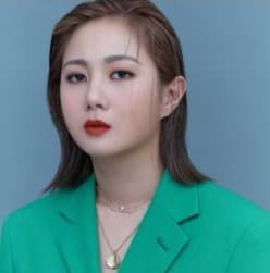 '나혼자산다' 제작진 "박나래 출연 중단"…신규 예능은 취소