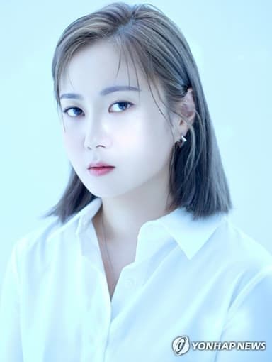 박나래 '주사이모' 논란…의협 "불법의료"·정부 "행정조사검토"(종합2보)