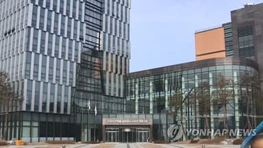 무늬만 '구스다운', 받아보니 오리털…일부 패딩 엉터리