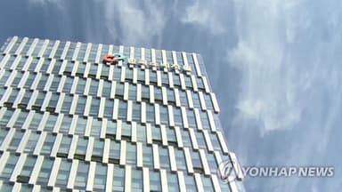 "탄소전기매트 성능 편차 커…머리부 열선 유무 확인해야"