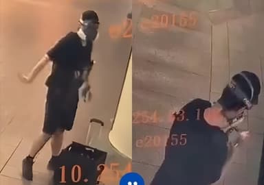 연말 도심 흉기난동 참사에 대만 '충격'…"철저한 계획범죄"(종합)