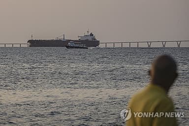 [美 마두로 축출] 中, 에너지·통신 등 베네수엘라 투자 속앓이