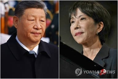 中, 희토류 日수출 다 막나…"수출허가 심사강화 검토중"(종합)