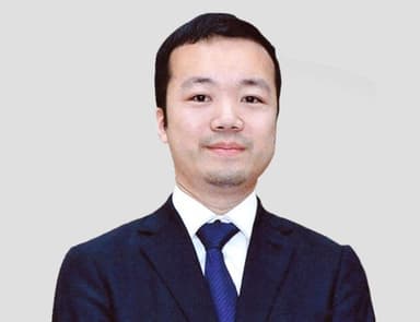 '캄보디아 스캠범죄 설계자' 프린스그룹 천즈, 체포돼 中송환(종합2보)