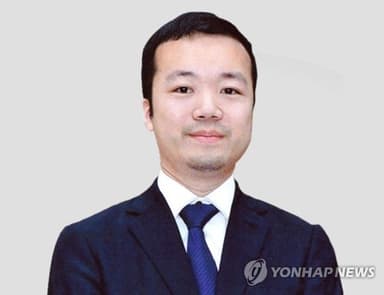 '범죄 제국' 세운 프린스그룹 천즈…10대부터 PC방서 사이버범죄(종합)