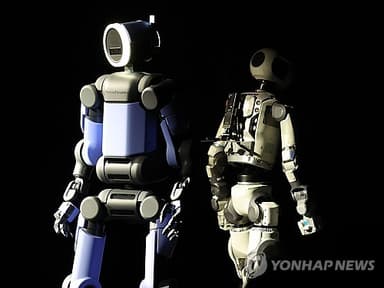 [CES 2026] 현대차그룹 아틀라스, 글로벌 매체 'CES 최고의 로봇' 선정