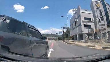 미성년 자녀 3명 태우고 상습 고의사고…가족 보험사기단 검거