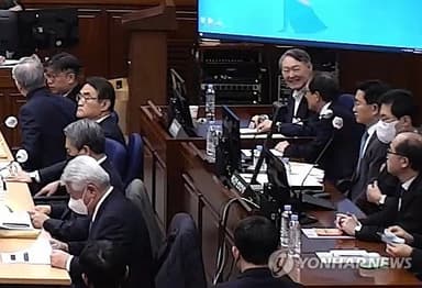 개혁신당 "尹, 끝까지 반성 없어…보수라면 지워야 할 대상"