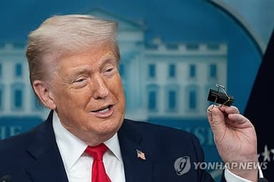 그린란드 사태 남 일 아닌 캐나다…美 침공 시나리오까지 대비