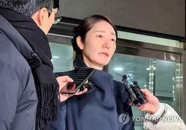 '1억 공천헌금' 강선우 밤샘조사…경찰, 신병확보 여부 검토(종합)