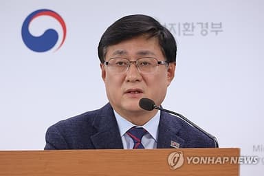 원전업계, 신규 건설 확정 안도 "생태계 정상화·수출탄력 기대"