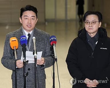 캐나다 현지서 잠수함 수주용 '절충교역 카드' 풀었다