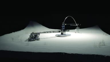 발자국이 지워진들 [크리틱]