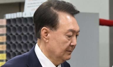 윤석열 구형 밤 늦게 나올 듯…지귀연 “징징대지 말라” 변호인 질책 [영상]