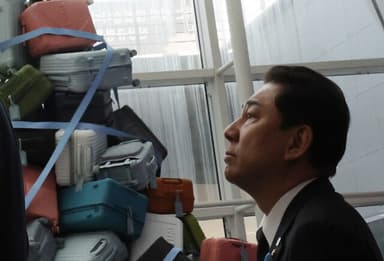 [단독] 전직 동작구의원 “김병기, 총선 전 돈 요구…돈 준 구의원 여럿”