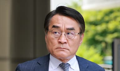 윤석열 결심인데 “이재명 재판 재개하라”…변호인들 시간끌기 몸부림