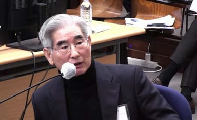 김용현 무기징역·노상원 30년·조지호 20년…‘내란 핵심’ 줄줄이 중형 구형 [영상]