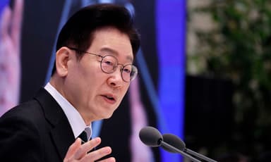 이 대통령 “이혜훈, 문제 있긴 해…청문 기회는 줘야”