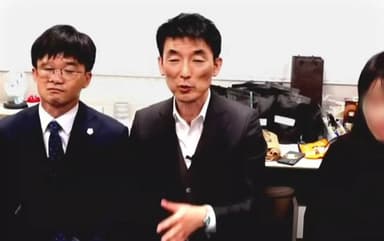 혐오와 막말로 돈을 버는 자, 누구인가 [뉴스룸에서]