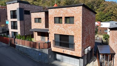 [영상] “2억대면 산다고?”…경기 광주 5년차 전원주택, 반값에 나온 이유는 [부동산360]