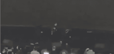 日 가수 오츠키 마키, 상하이 공연 중 퇴장한 황당한 사연