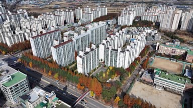 [영상] “풍무역세권 개발에 들썩” 김포, 저평가 벗나 [부동산360]