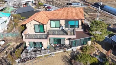 [영상] “10억이 5억 됐대” 광화문에서 1시간, 의정부 집에 무슨 일이 [부동산360]