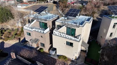 [영상]“광화문에서 20분인데” 14억이 7억 됐다 [부동산360]