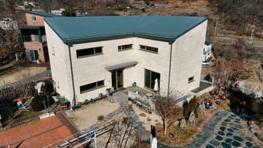 [영상] “너무 큰가?”용인 수지 220평이 6억대로도 안팔려요[부동산360]