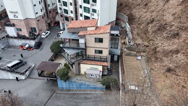 [영상] “강남서 40분” 경기 광주 3층집 7억→3억됐다 [부동산360]