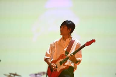 하드웨어 문화 식민지? 거장 최희선의 K-사운드 ‘독립 선언’ [백스테이지]